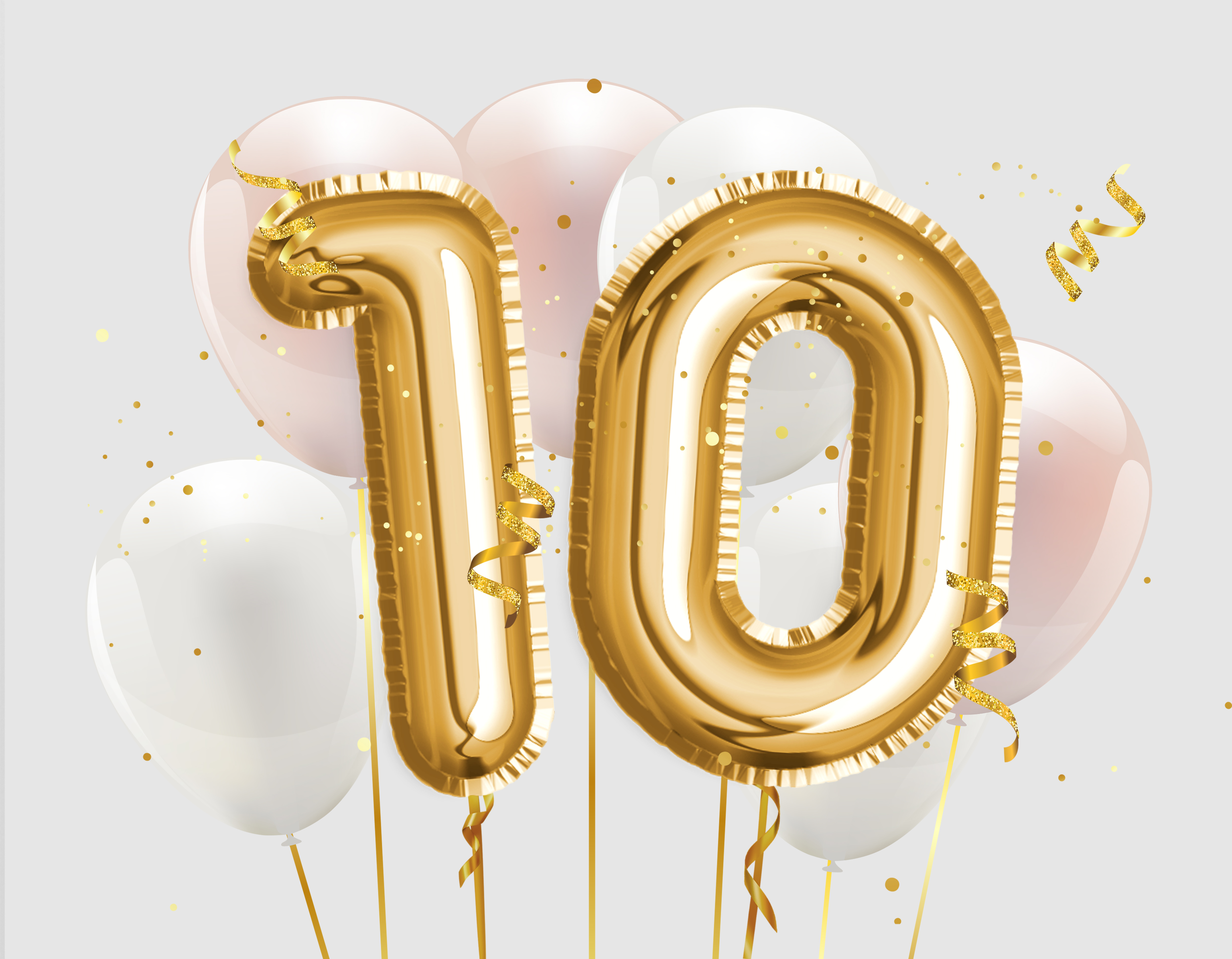 AdobeStock 300184453