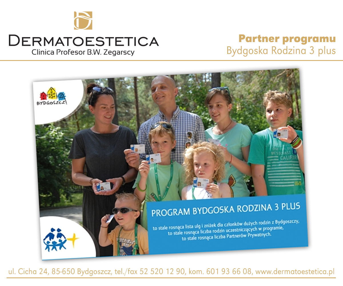 Dermatoestetica-3plus-fejs