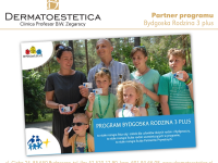 Dermatoestetica-3plus-fejs