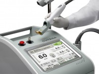 Excel V__CoolView_over_LCDSCREEN_handpiece