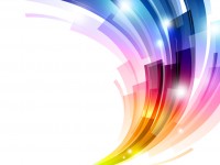 Fotolia 101804884_Subscription_Monthly_M