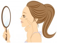 thumb Fotolia 50024204 Subscription Monthly M