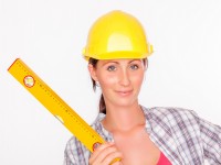Fotolia 64484158_Subscription_Monthly_M