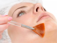 Fotolia 82016894_Subscription_Monthly_M