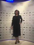 IMG 20180113 WA0006
