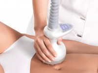 LiftFX--SculptFX-Treatment-Image-03