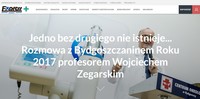 bydroku
