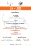 dyplomdominika