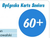 kartaseniora