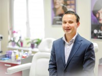 lekarze Sebastian_Kaszewski