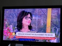 mama tv