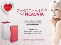 neuvia