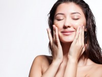 peeling letni