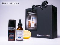 skin fb