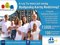 ulotka 12_ost