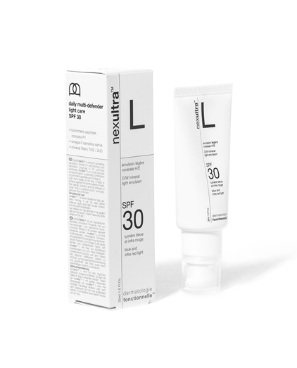 Universkin L