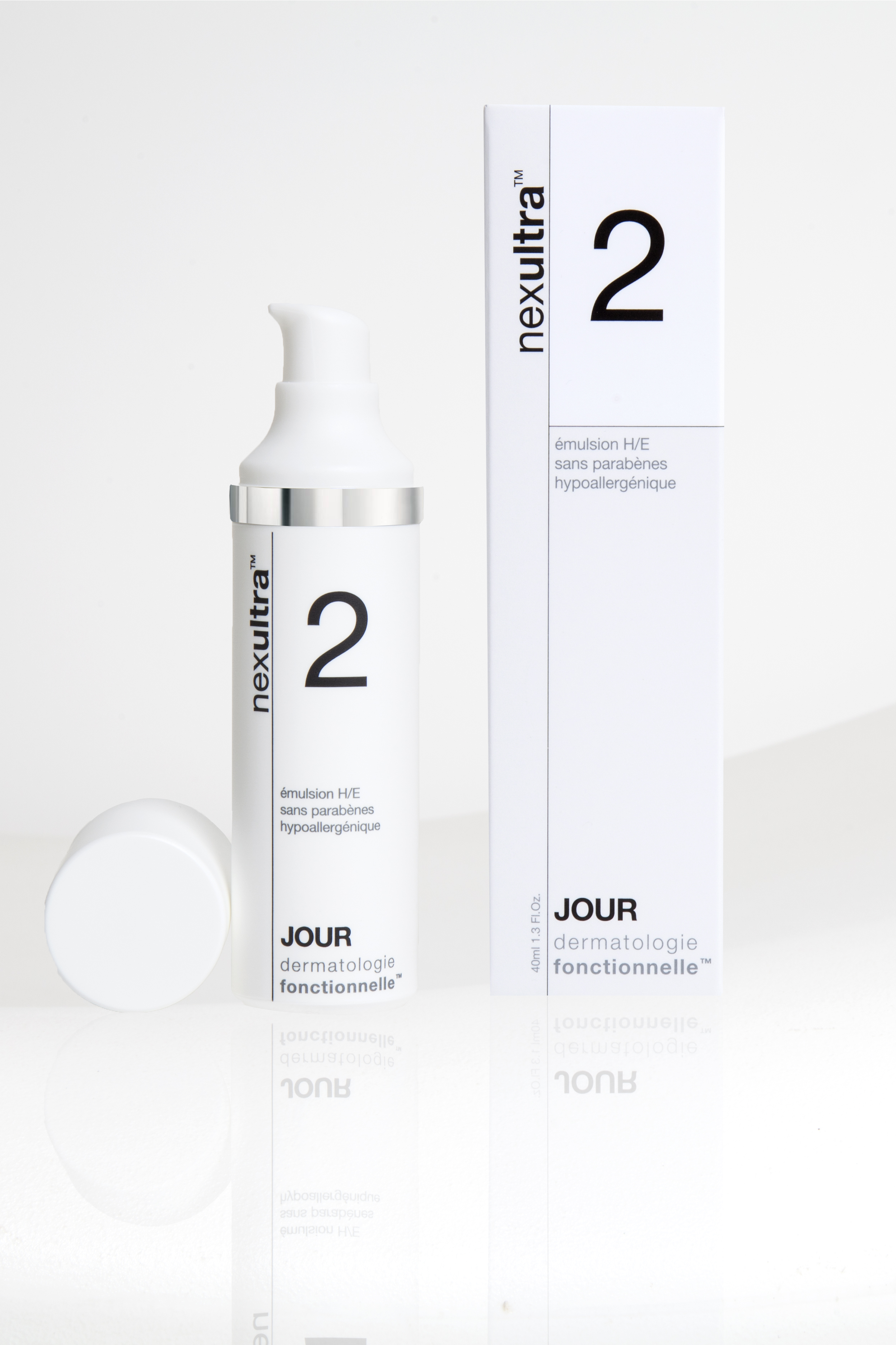 creme jour2