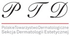 logotyp 1